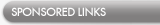 Sponsored Links